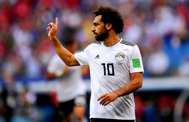 india 1xbet promo code what melbet promo code icon