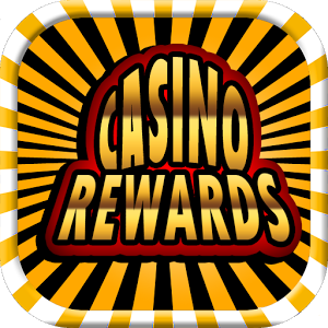 rummy real money game download icon