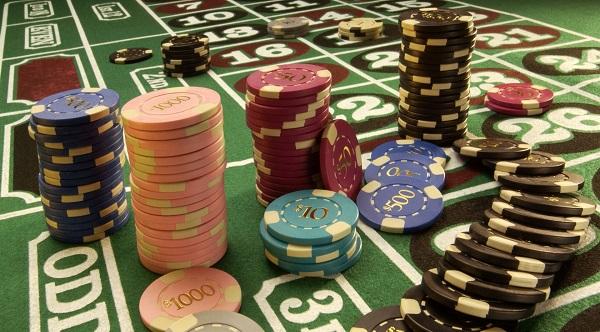 tips for online poker cash games icon
