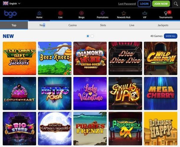 upcoming sikkim state lottery icon