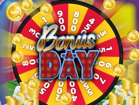 palmerbet sign up bonus icon