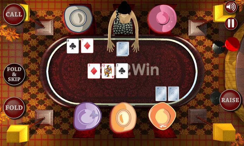 how to play online casino india icon