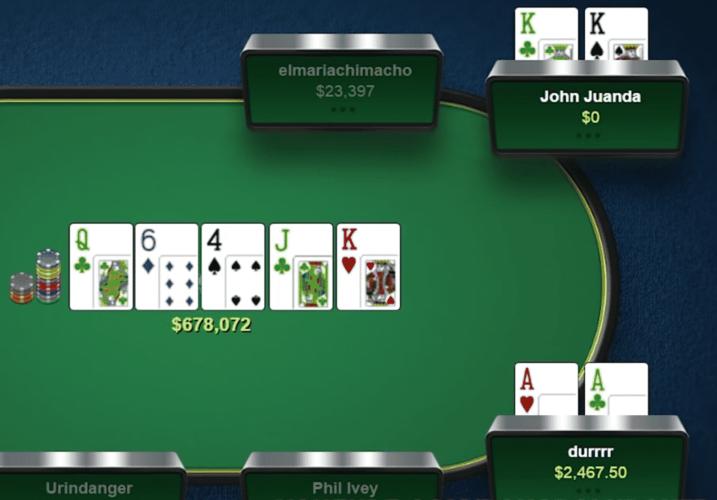 junglee rummy real cash game app download icon