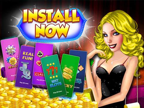 free bets usa icon