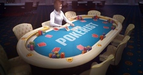 free cash spin and win icon