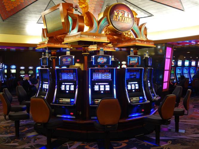 rummy play real cash for pc icon