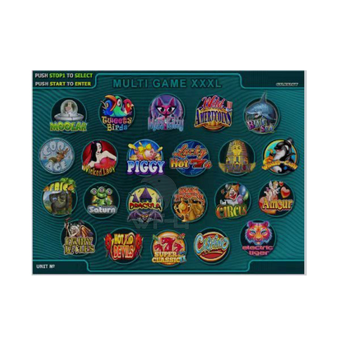 junglee rummy mobikwik payment icon