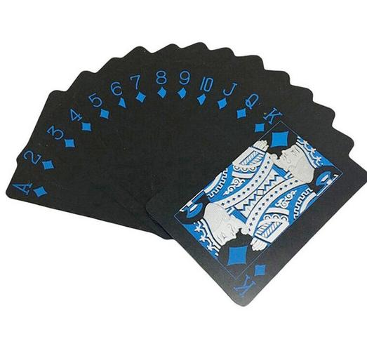 indian rummy techniques icon