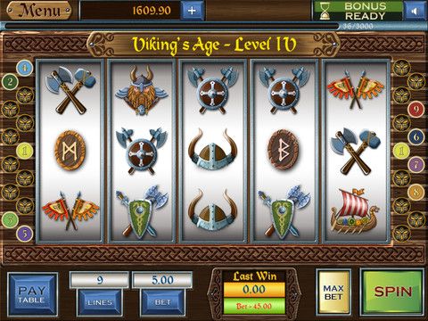 answer and win cash online icon