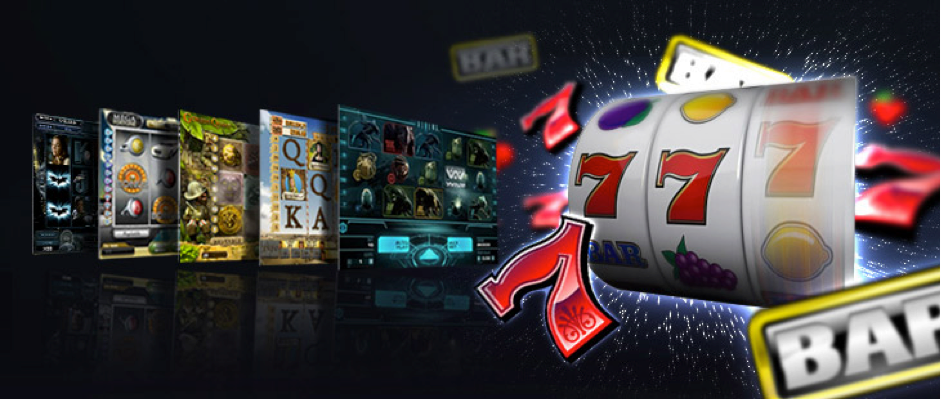 esports free betting icon