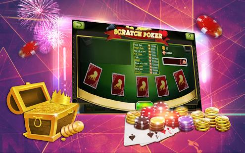 download rummy circle app icon
