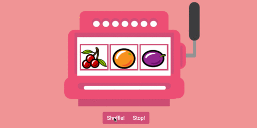makemytrip sign up bonus icon