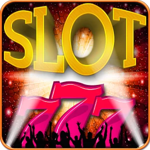 do we play against robots in offline indian rummy games icon