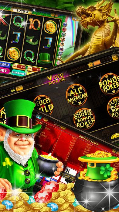 how to connect bank account to pokerbaazi icon