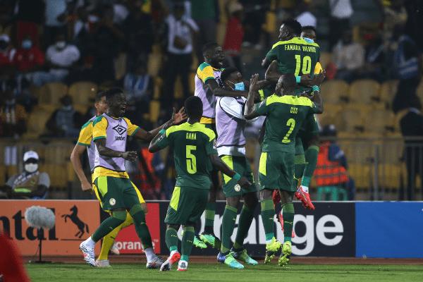 brazil vs serbia live score.do icon