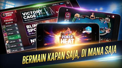 1xbet.com is it safer to play online gaming in india icon