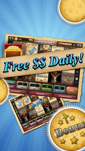 rummy cash game websites icon