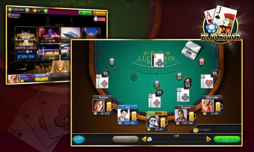 how to stop receiving messages from rummy circle icon