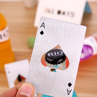 rummy game win cash icon