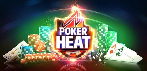 how to play online rummy circle icon