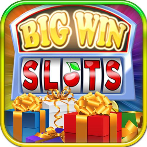 buy teen patti chips icon