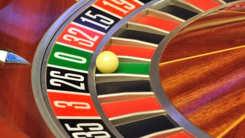 online game ludo download icon