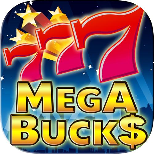 watch poker cash games online icon