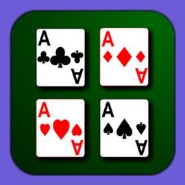 pokerbaazi tutorial icon