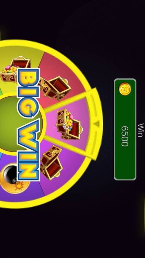 teen patti movue icon