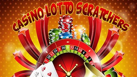 mr bet free spins icon
