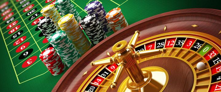 how to get 10 pound free sky bet icon