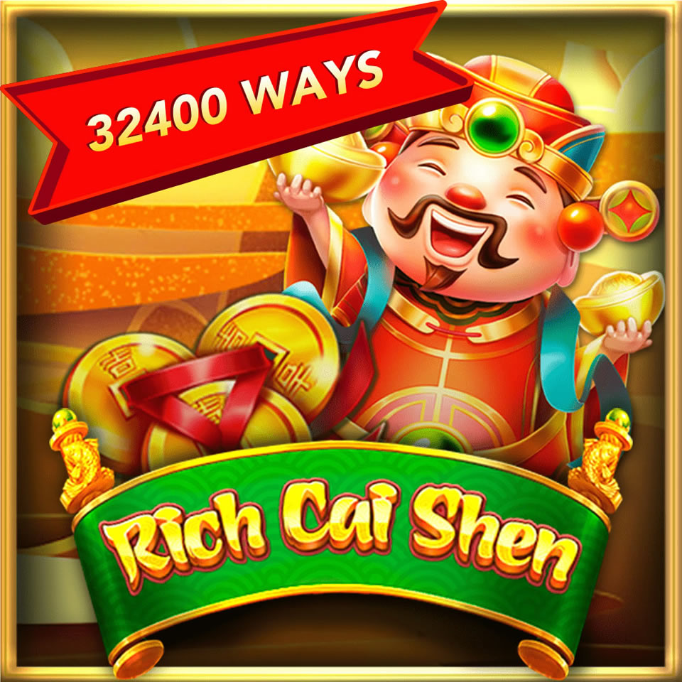teen patti holf icon