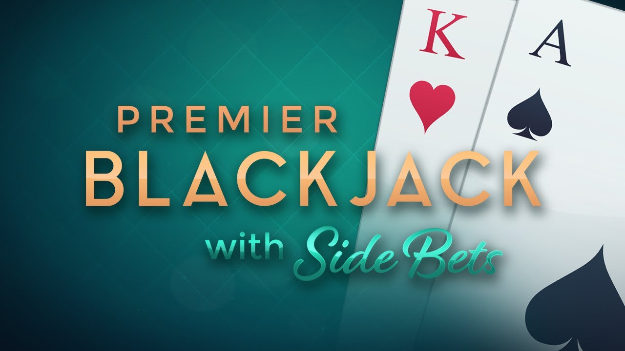 real money poker app india icon