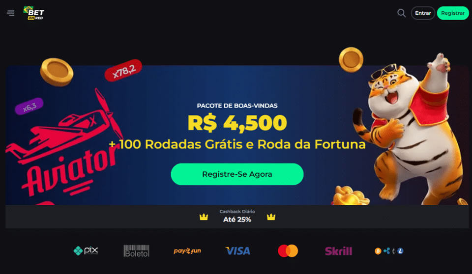 money transfer shop near me icon