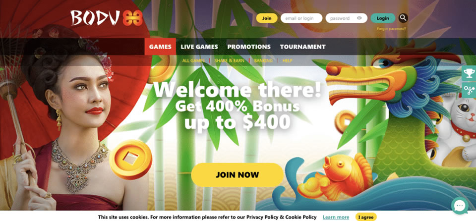 online rummy card game 24 x 7 how to play icon