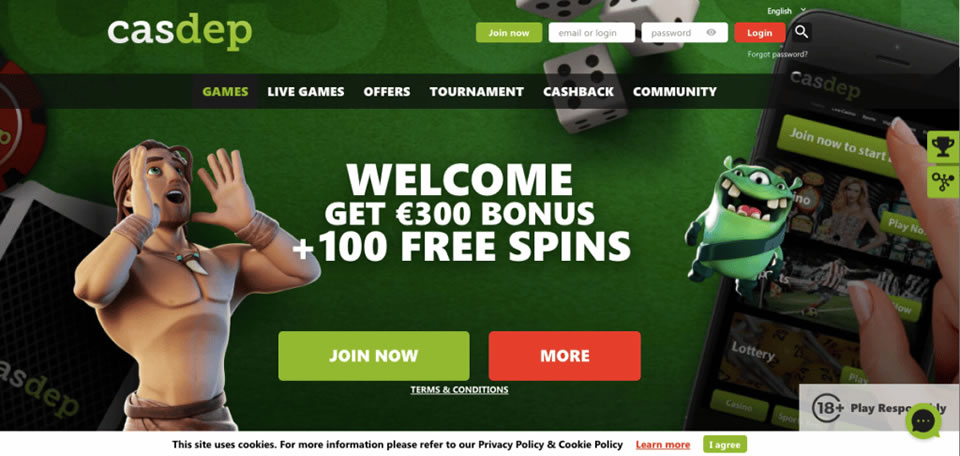 1xbet legal in india site hindu.com icon