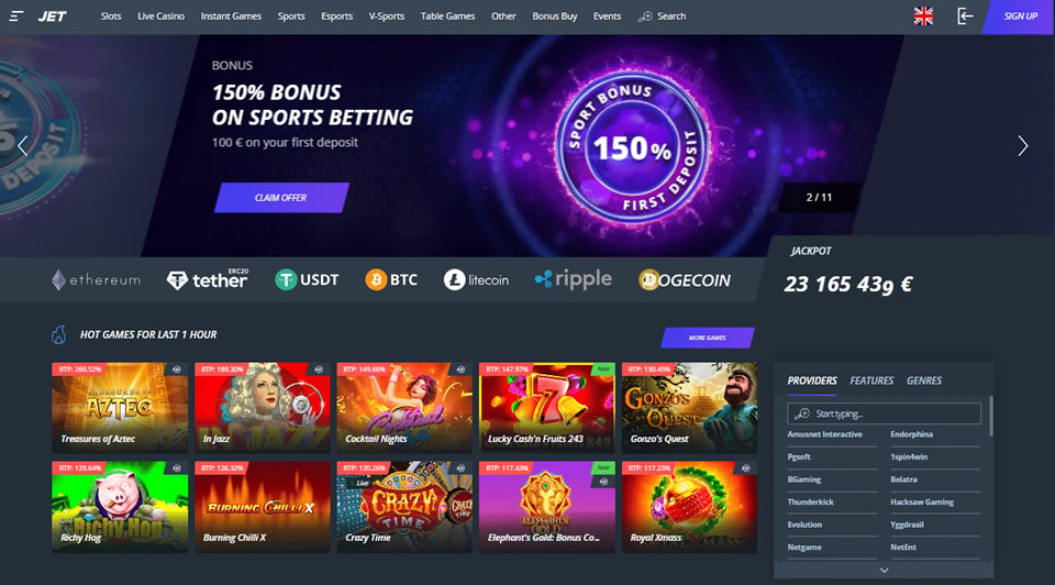 betrally free bet icon