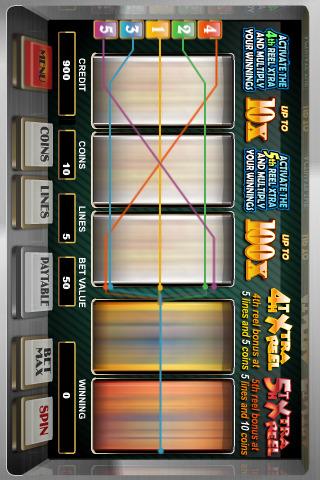 indian rummy game info icon