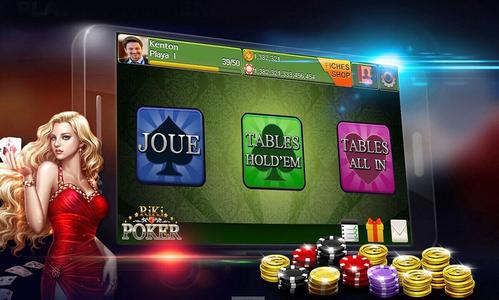 rummy circle real cash rummy icon