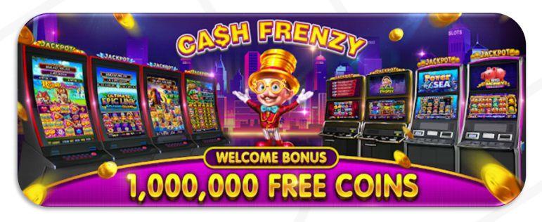 casino royale in india online.do icon