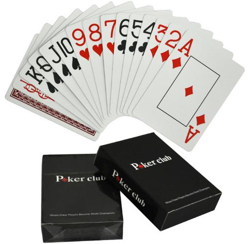 online casino game real money in india icon