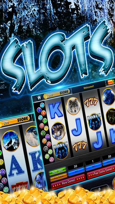 online casino games win real money in india icon