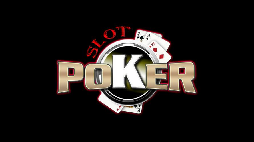 online poker cash games in india icon