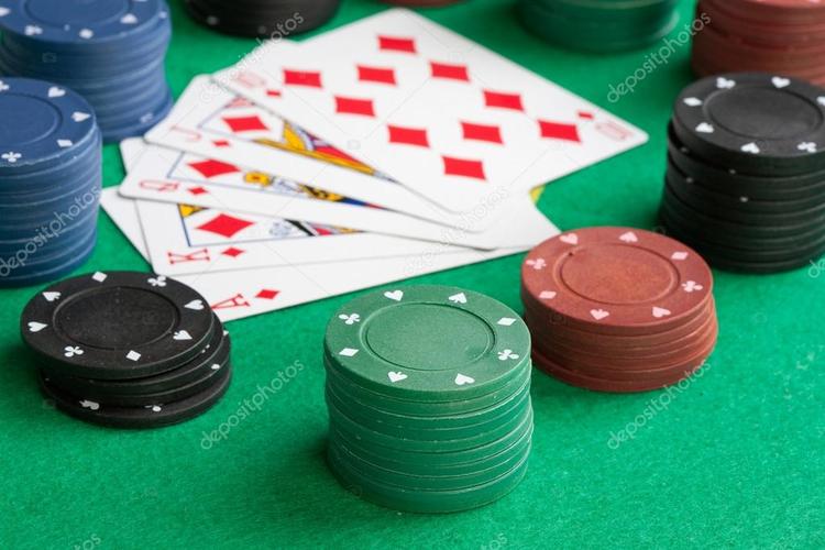 palmerbet free bets icon