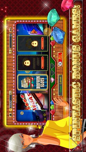 how to win online poker cash games icon