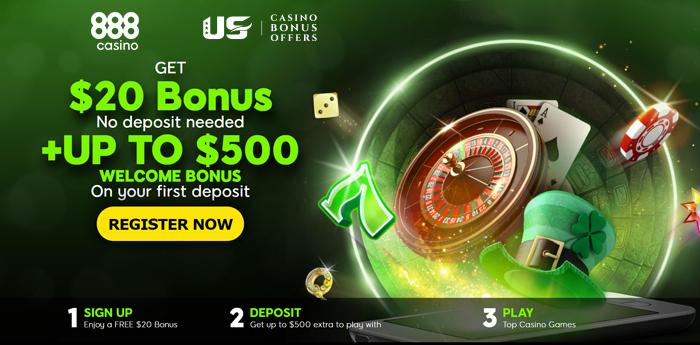 online poker tournaments vs cash games icon