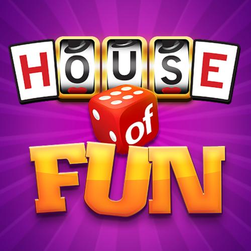 texas holdem poker india icon