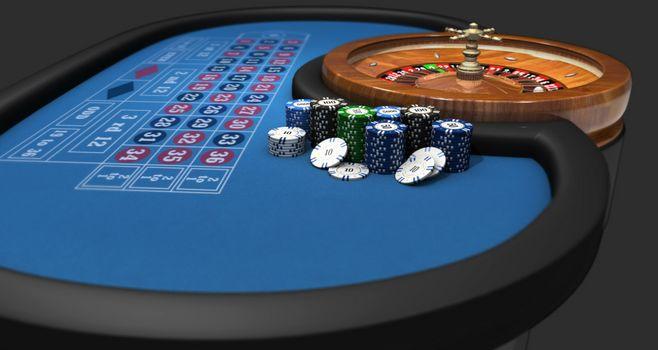 gopro casino sign up bonus icon