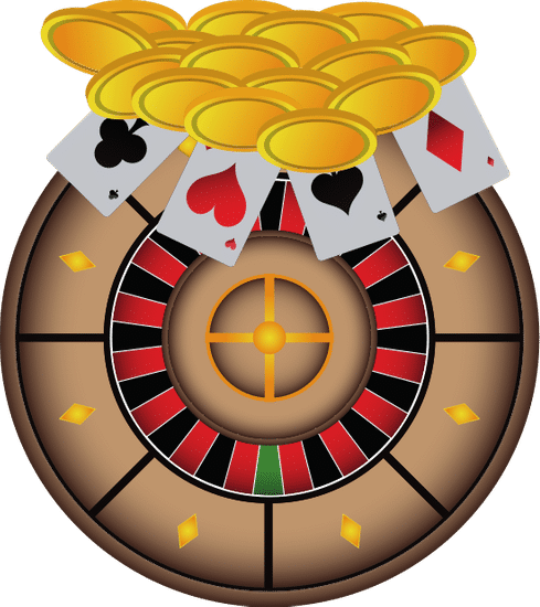 fish shooting game online icon