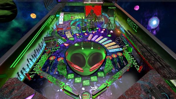 pokerbaazi mac download icon